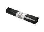 Afbeelding - https-www-ez-catalog-nl-Asset-f8d0a6e9b2044f0b95f2a780cfbb1bd1-ImageFullSize-67152-jpg